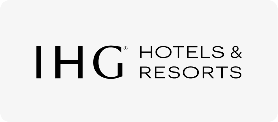 jul29_refresh_IHG