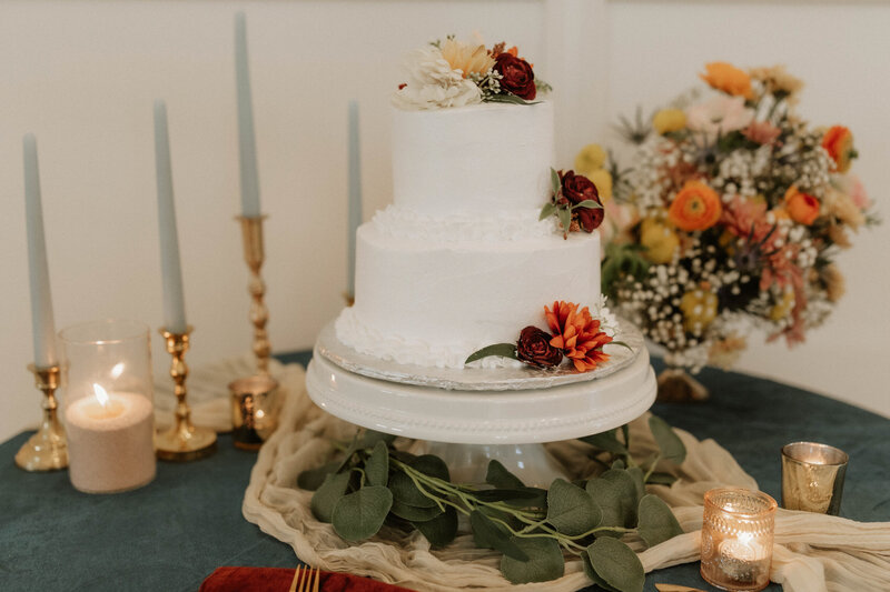 Etre farms Michigan wedding venue saint joseph st luxury barn all inclusive photography photographer -68