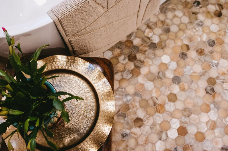SLC-Interior-Design-3943