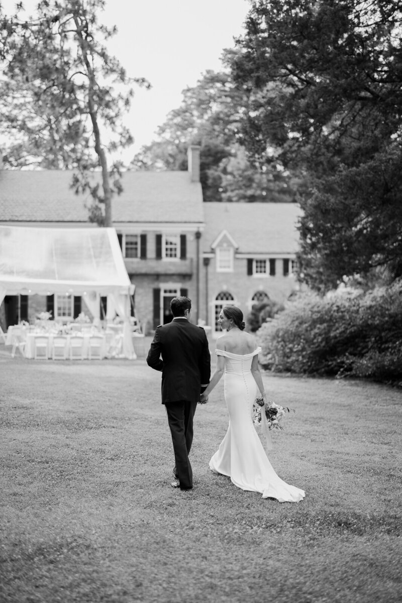 weymouth-center-wedding-0205