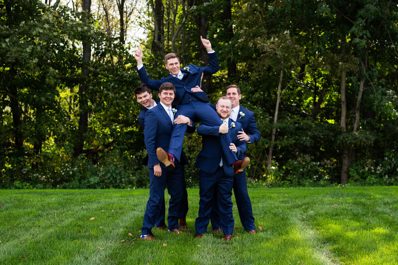 bloom-meadows-berkshire-wedding-photography-11