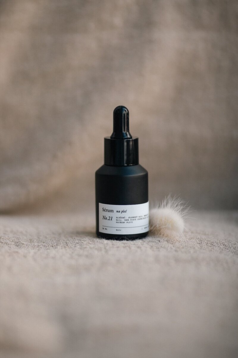 aroma-cabinet-olej-serum-na-plet
