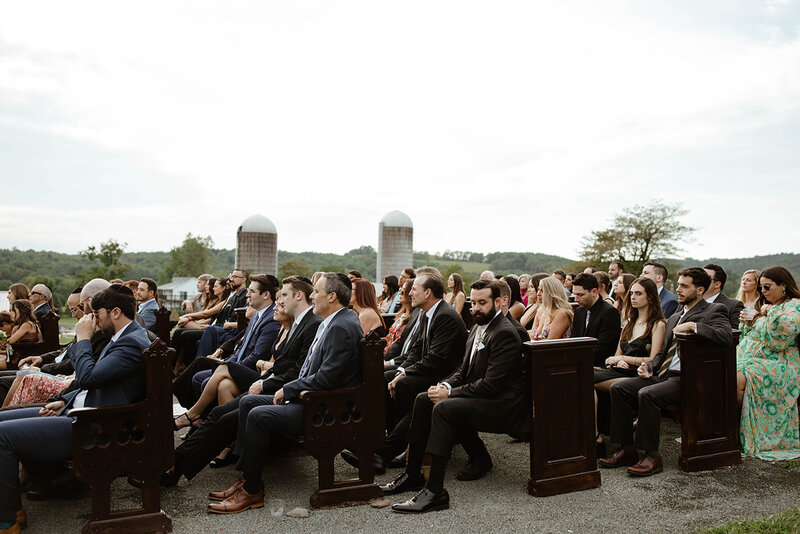 courtney+elijah-1368