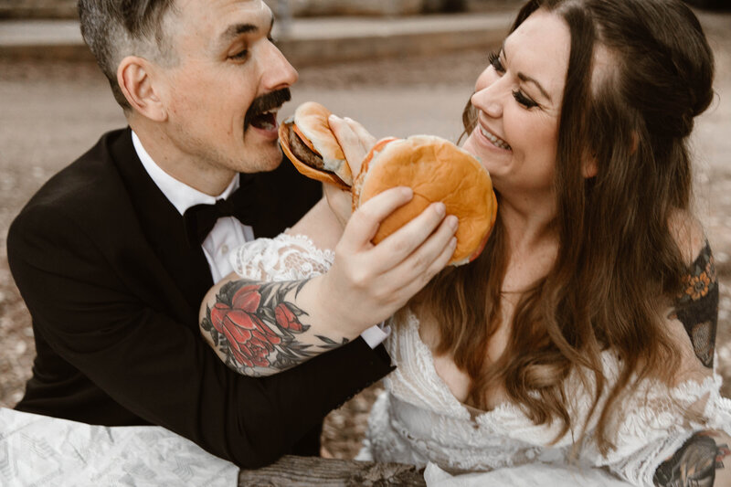 brit_nicole_photography_143