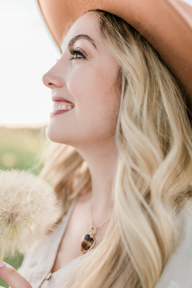 Blythely-Photographing-Military-Reserve-Classy-Boise-Engagement-148