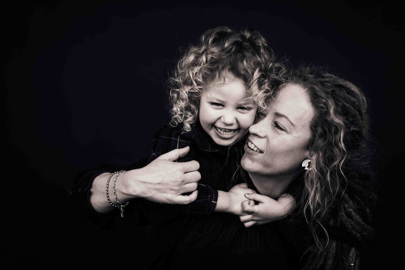 fotoshootstudio_familiefotoshoot_Memento21