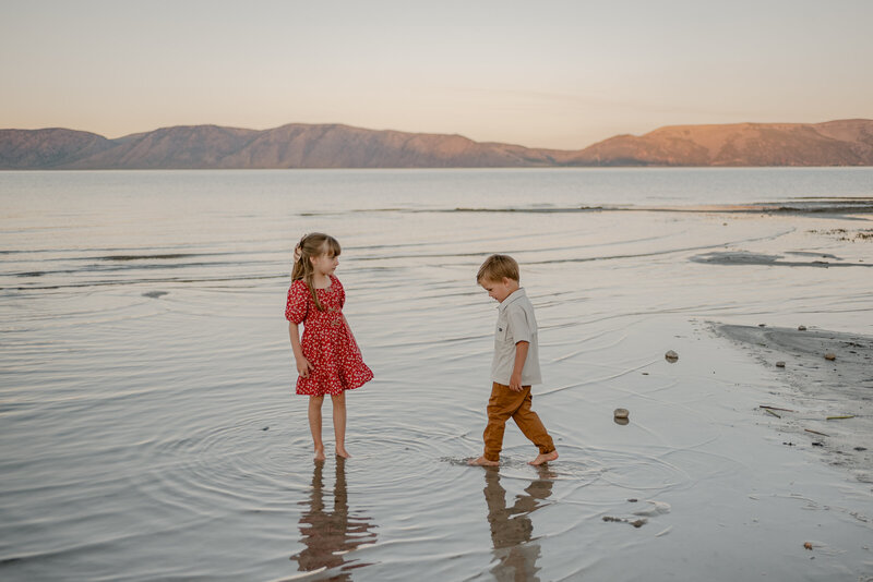 JohnsonFamily_MCZPhotography-131