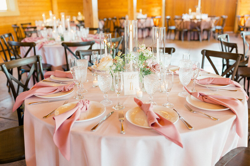 Colorado-Springs-Wedding-Photographer-79
