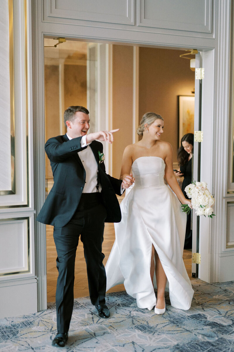 KJP_ColonWedding_-856