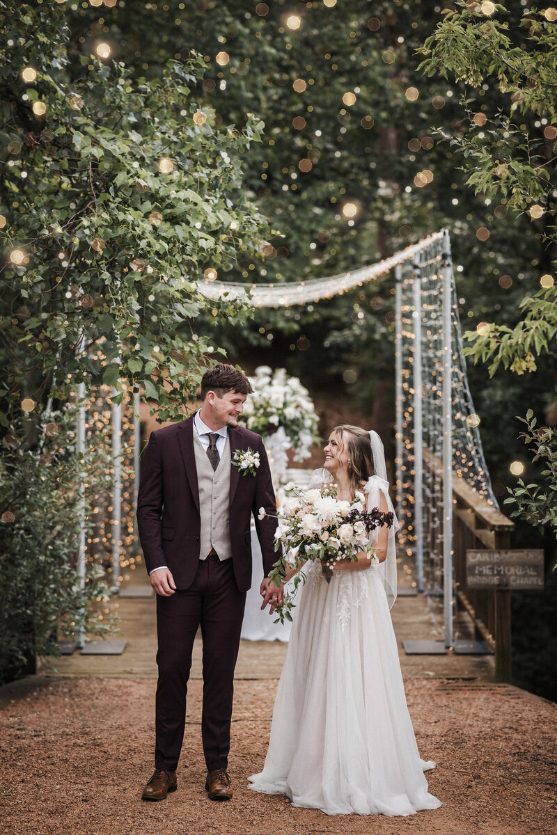 116AL1_4527-Edit