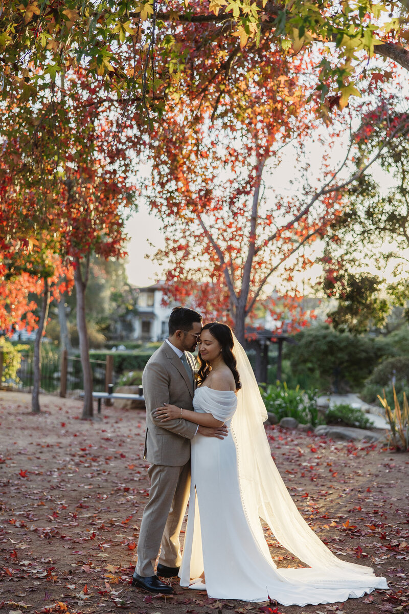 Malaya Images - Christina and Mark - Sneak Peek (25 of 40)