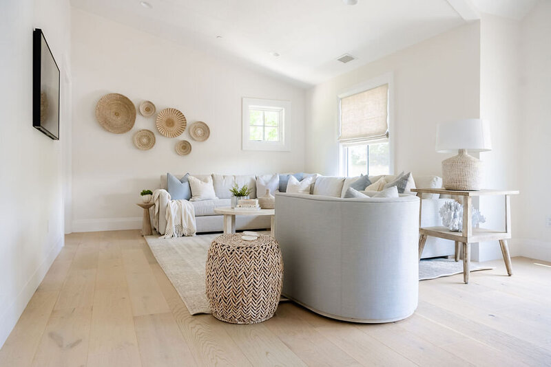 SouthShore-InteriorDesign-Photographer-Thatcher&Spring-12