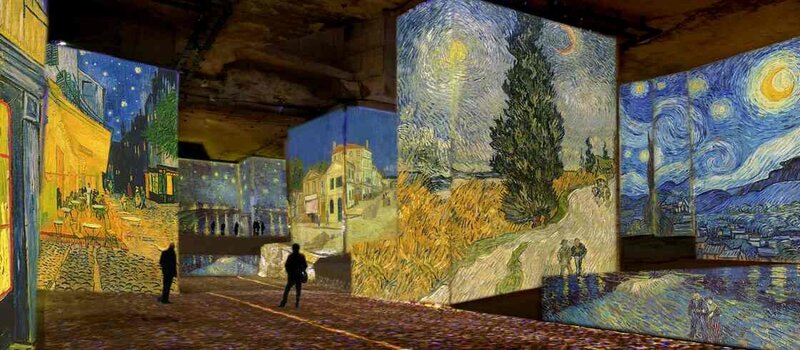Van_Gogh__la_nuit___toil__e____Culturespaces_-_Gianfranco_Iannuzzi_-_Bridgeman_Images
