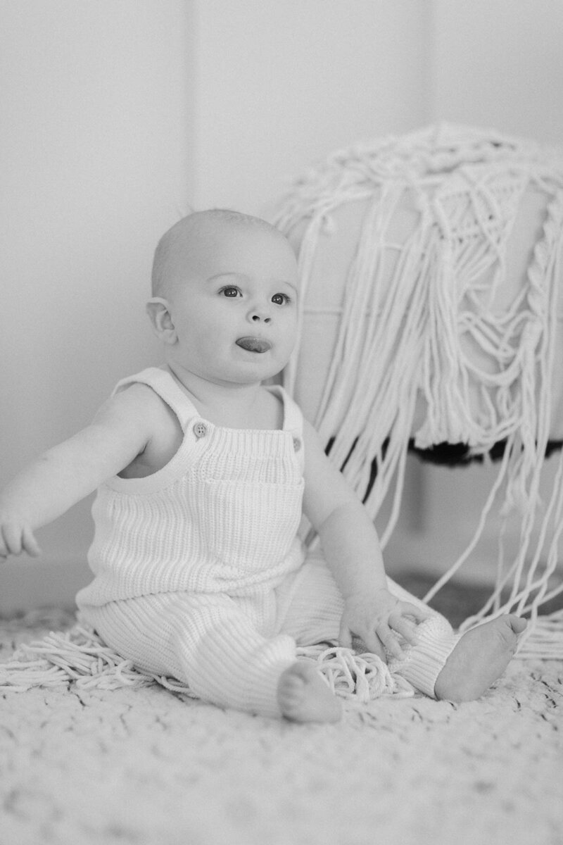 013_Northern-Central-Wisconsin-Indoor-Lifestyle-BoHo-Studio-Portrait-Film-Style-Photographer-James-Stokes-Co.Photographers.Medford.WI