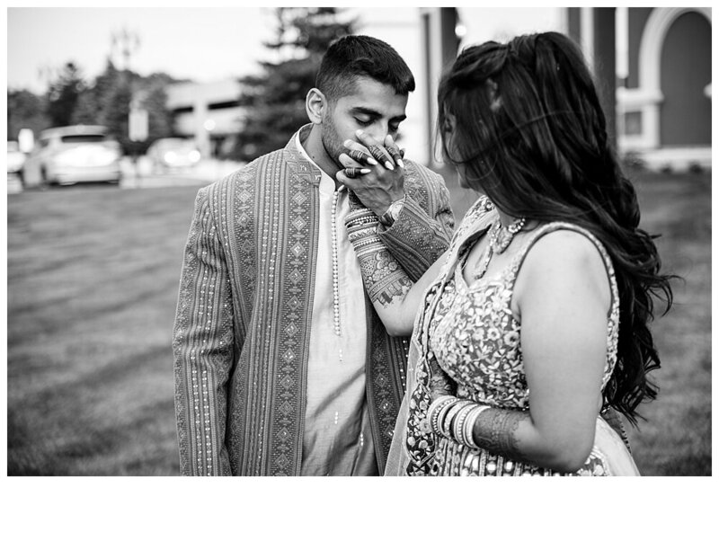 Chicago-Indian-Hindu-Wedding-Drury-Lane_0024