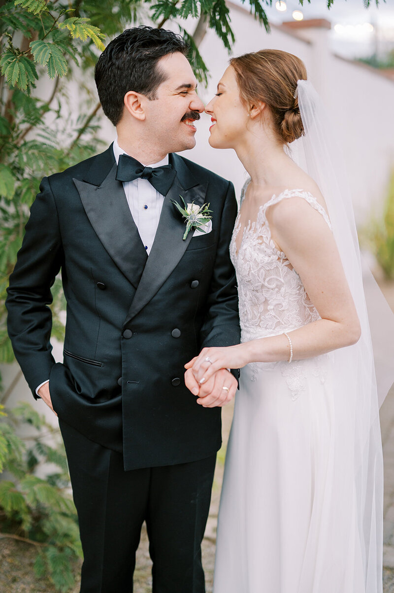 Nathanael Tenney Photography - Peggy & Jordan-642
