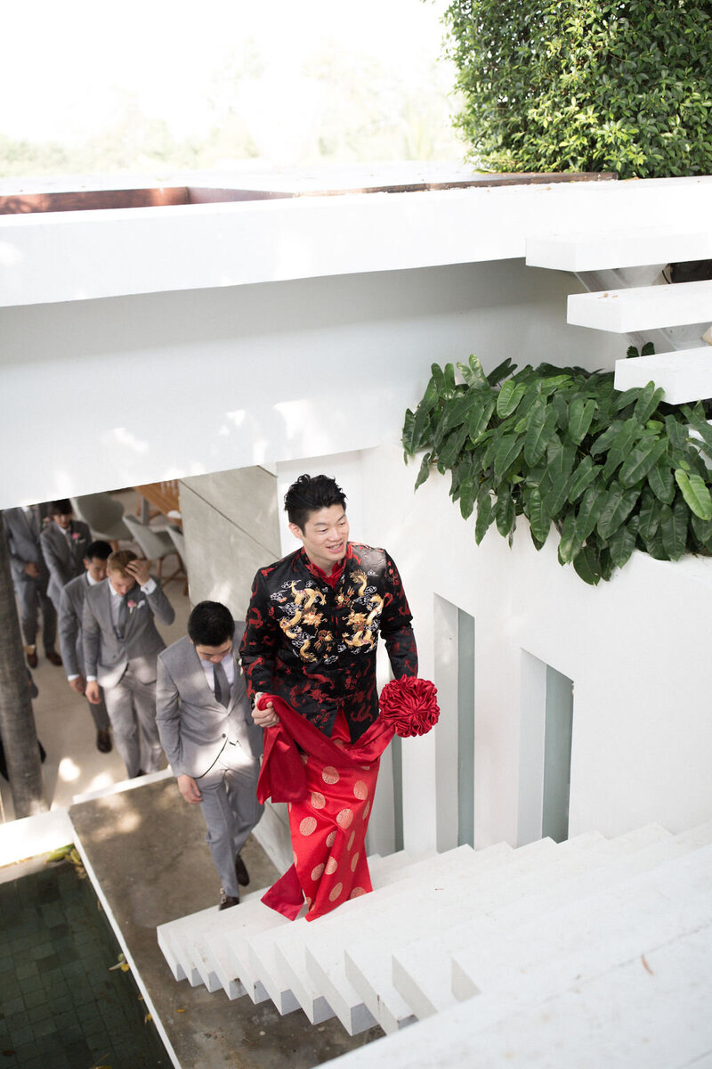 kaki-max-wedding-45