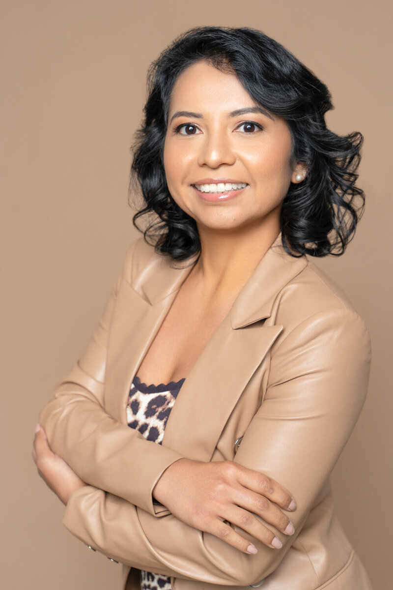 Original_Crop_for_Web_Not_The_Average_Headshot_Portfolio 32