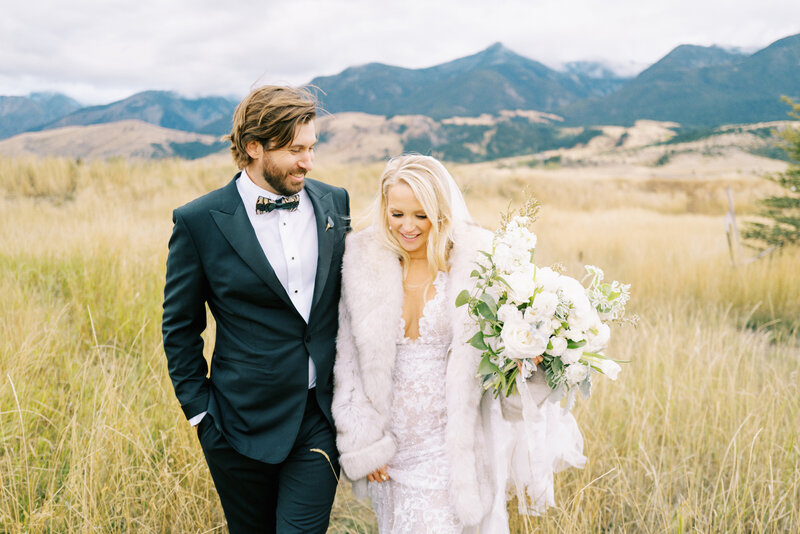 LanaChrisWedding_0197