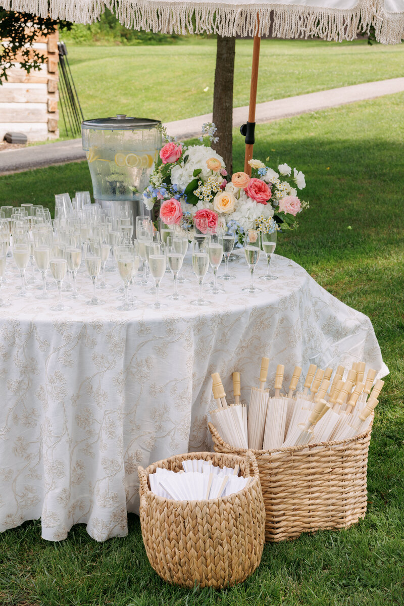 Riley_Daniel_Wedding_0364