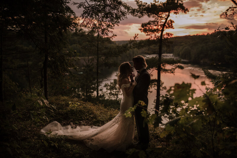 ally-nicholas-photography-wedding-engagement-family-brand-28