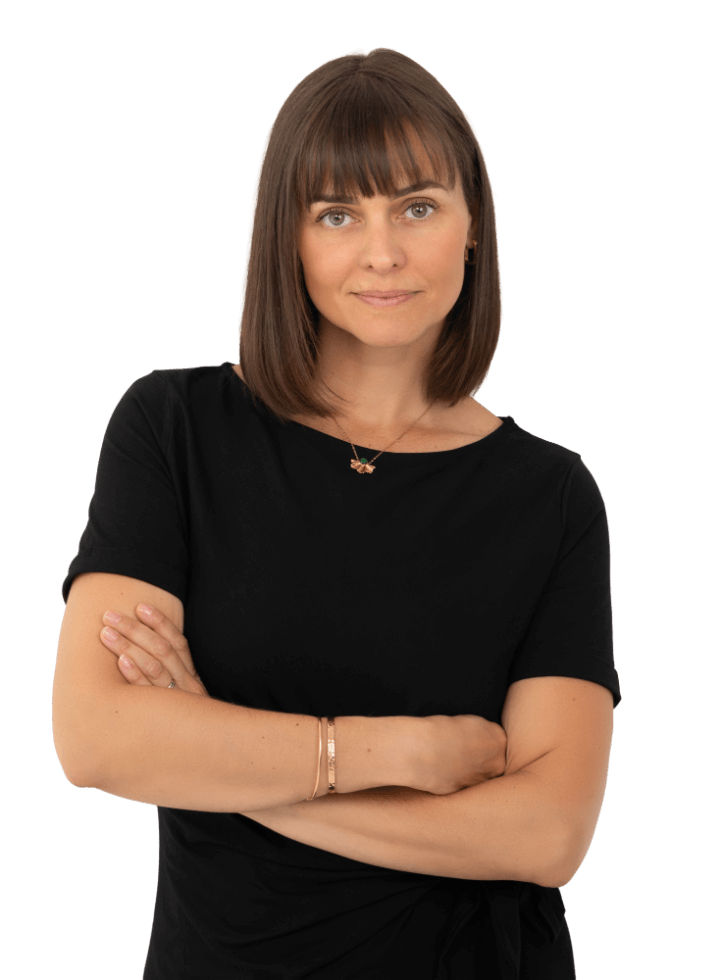 docteur psychologie marie gallé tessonneau refus scolaire anxieux copie