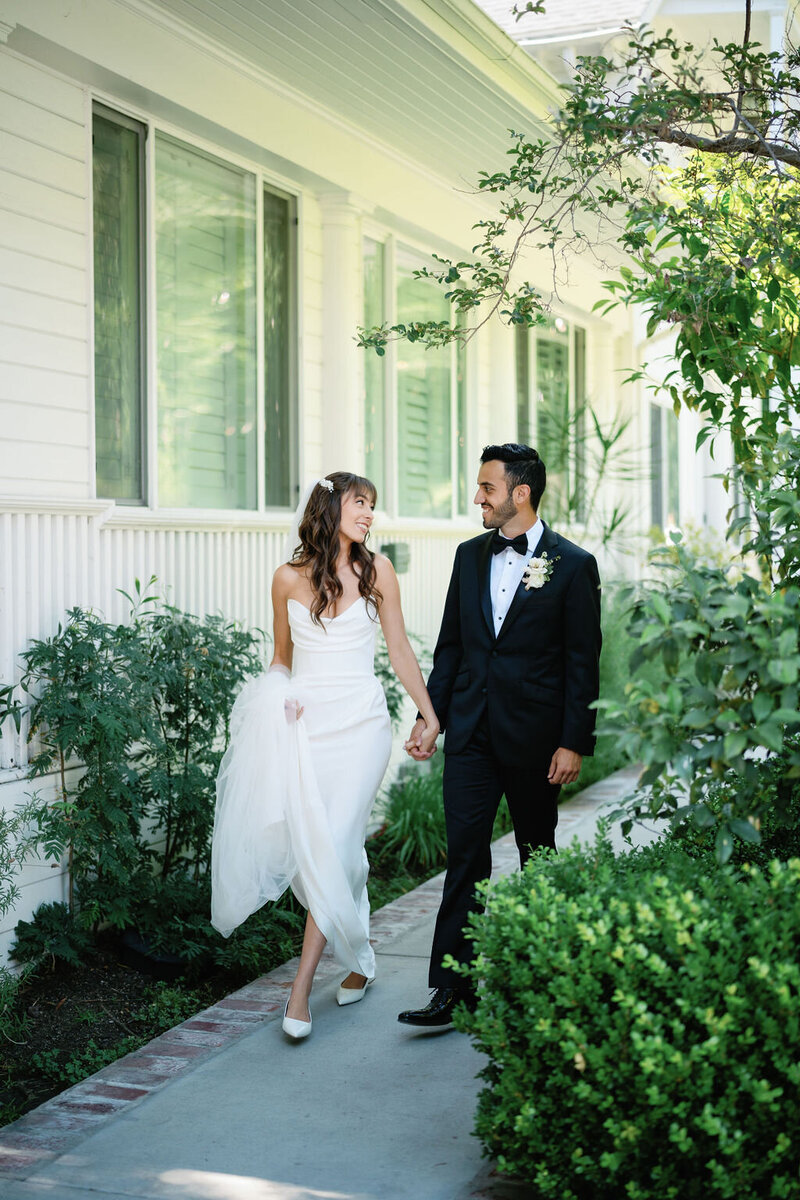Lombardi house weddingGeena-Kasra-Wedding-272