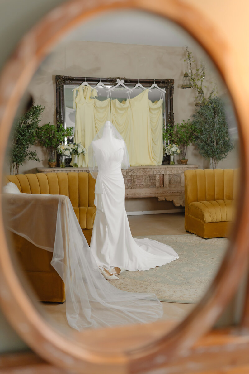 ethereal gardens wedding 7
