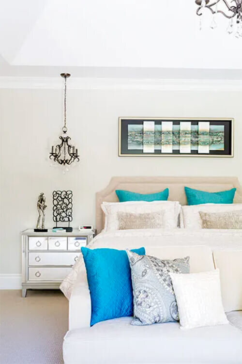 Georgian-Manor-Lionsgate-Interior-Design-Missisauga-interior-home-renovation-22