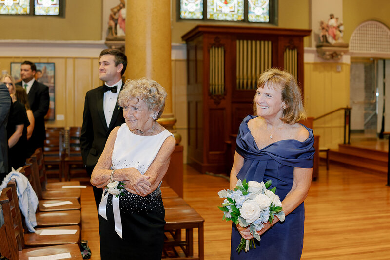 6.29.24 - Highlights (Ellen Sargent Photography)-70