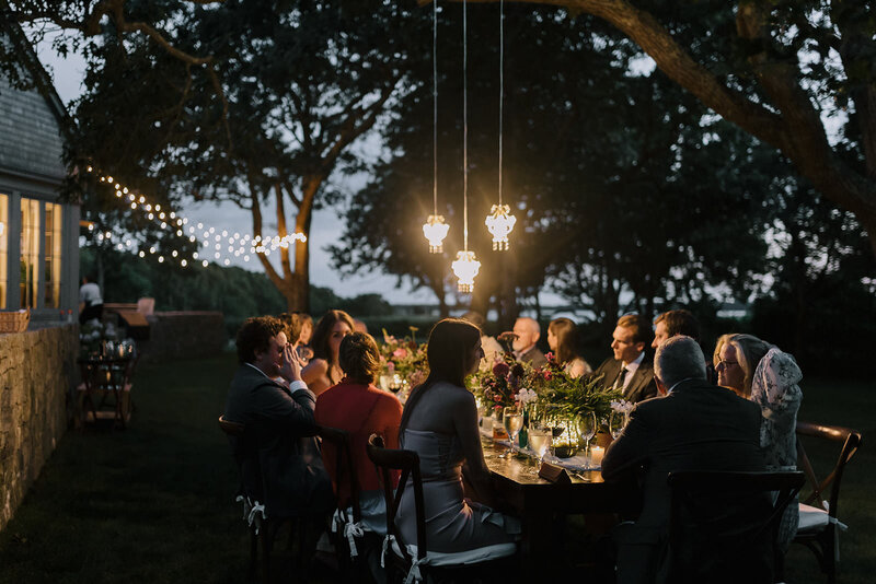 Gwen&James-Martha_s Vineyard elopement- Larisa Stinga Photography-0701