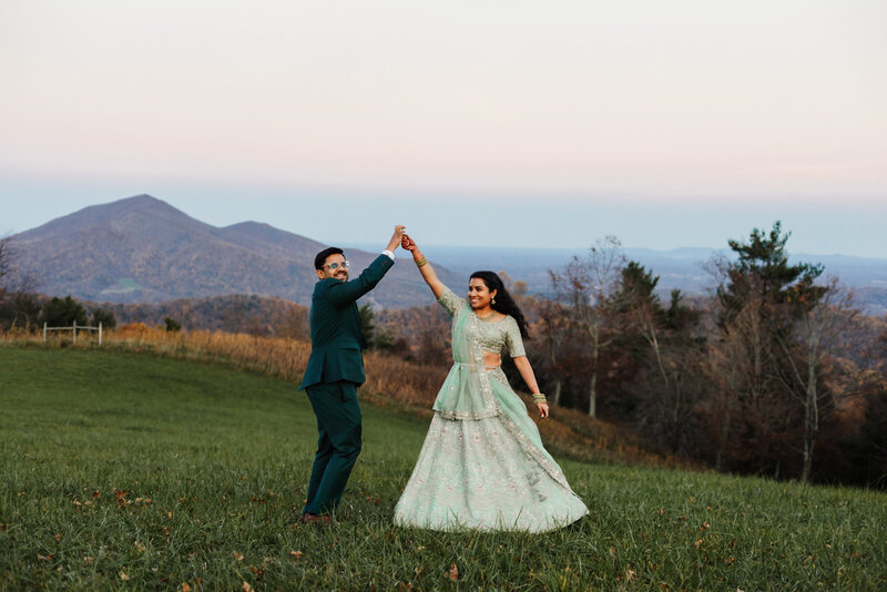 Elopement-806
