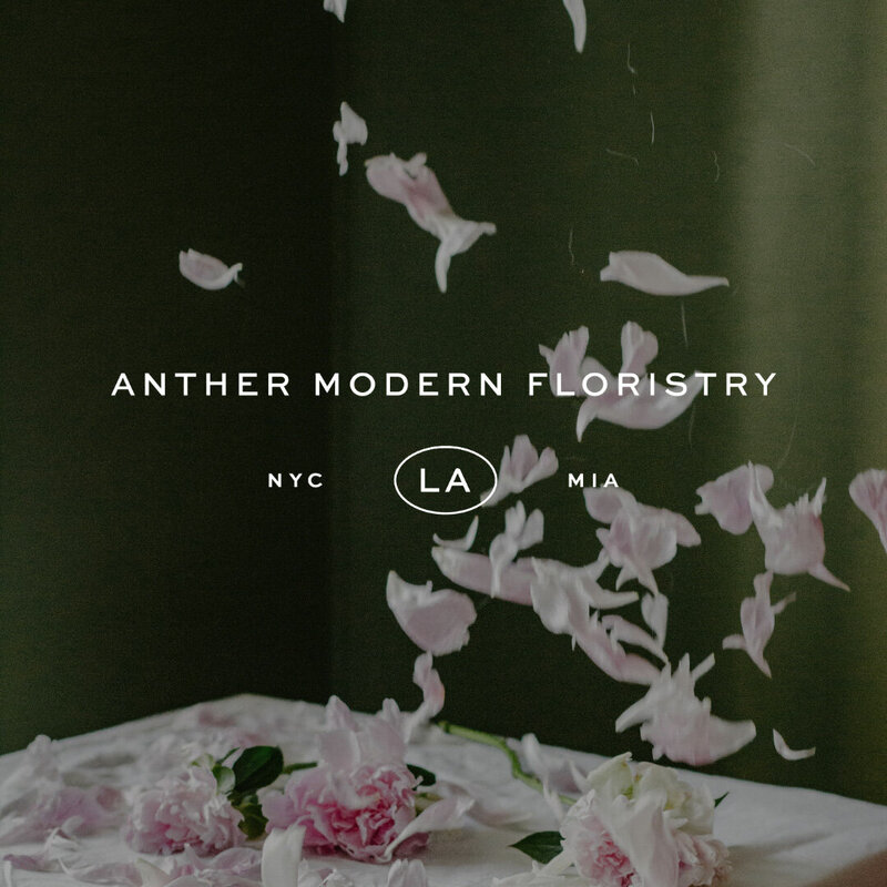 Anther-16