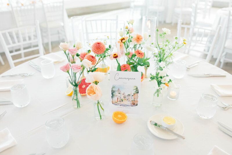 Olivia+Samuel_TLP-66