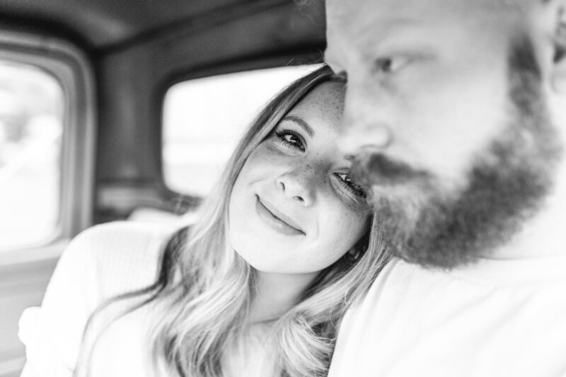 Noah+Jocelyn_Engagement-169