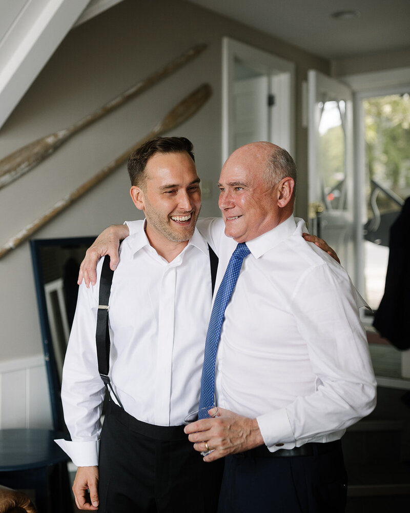 6.11.23 Preview (Ellen Sargent Photography)-4