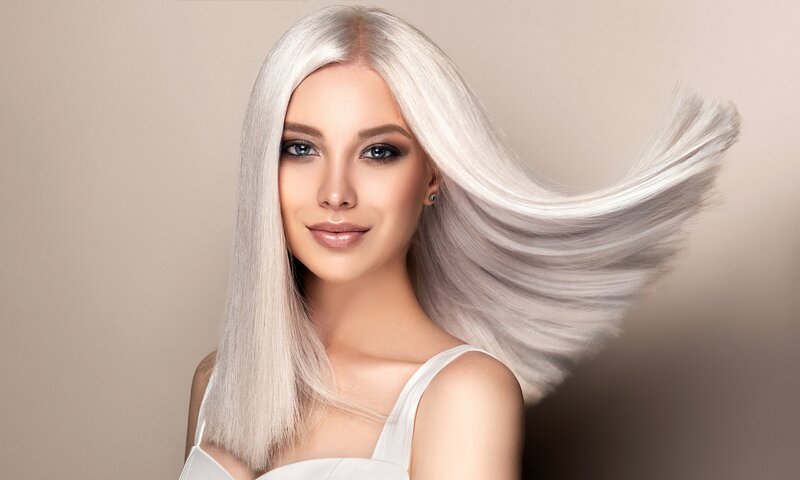 shutterstock_1978556438