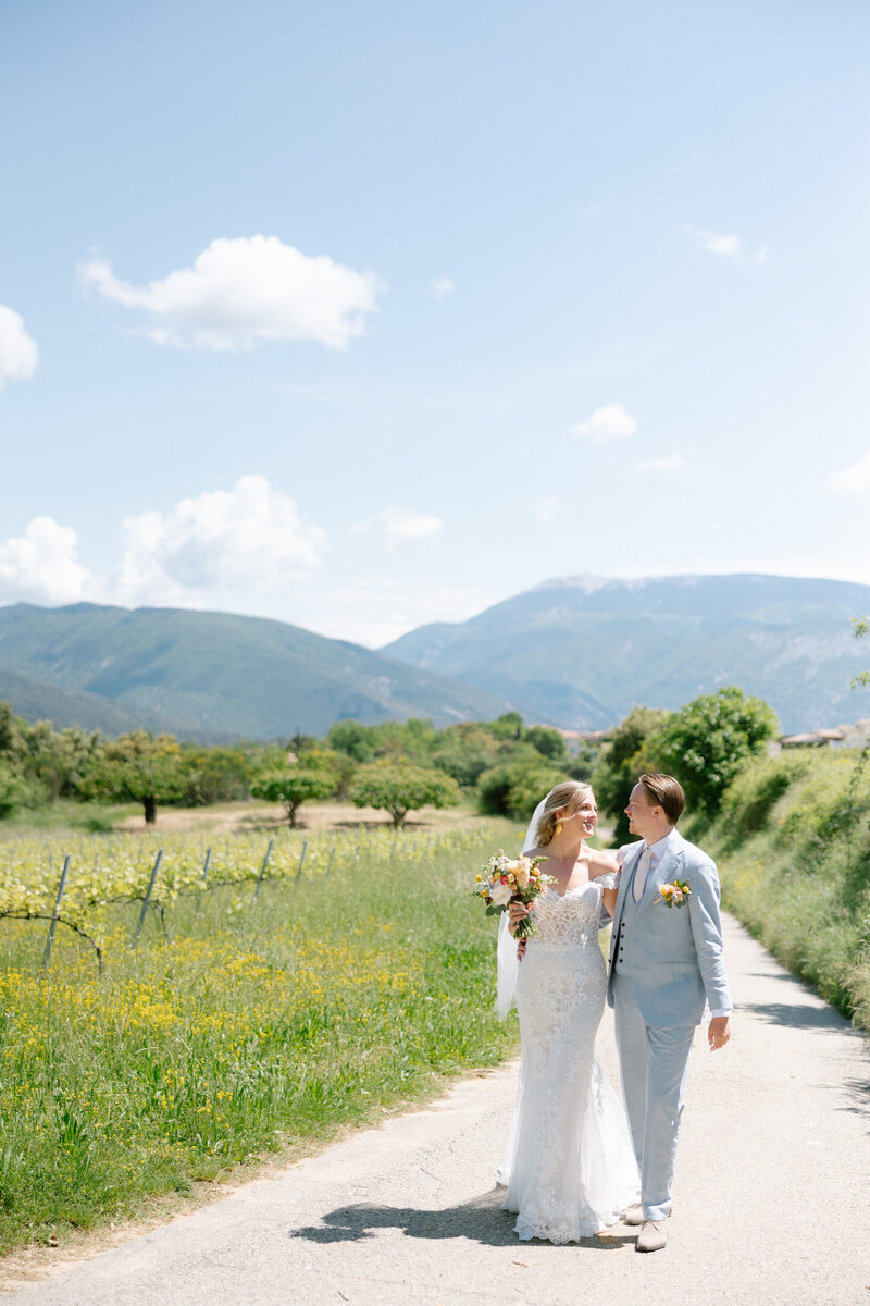 wedding domaine de sarson victoria le petit-15