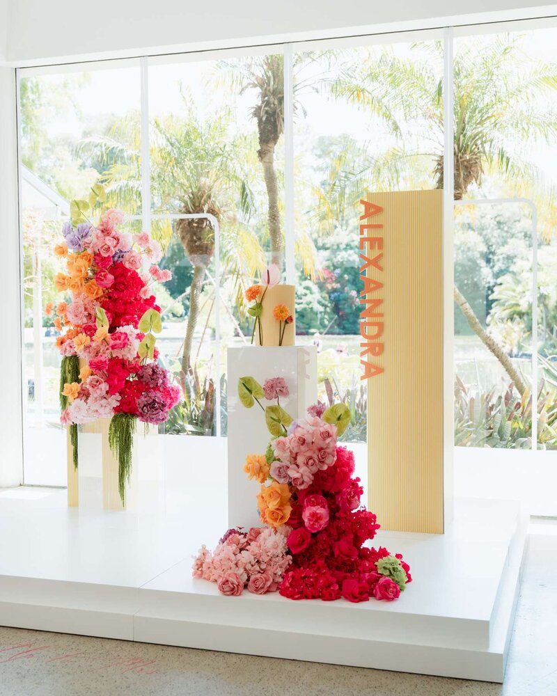 10106346175.jpg_exif1