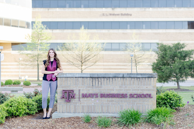 AJP_Amanda_TAMUsenior-126