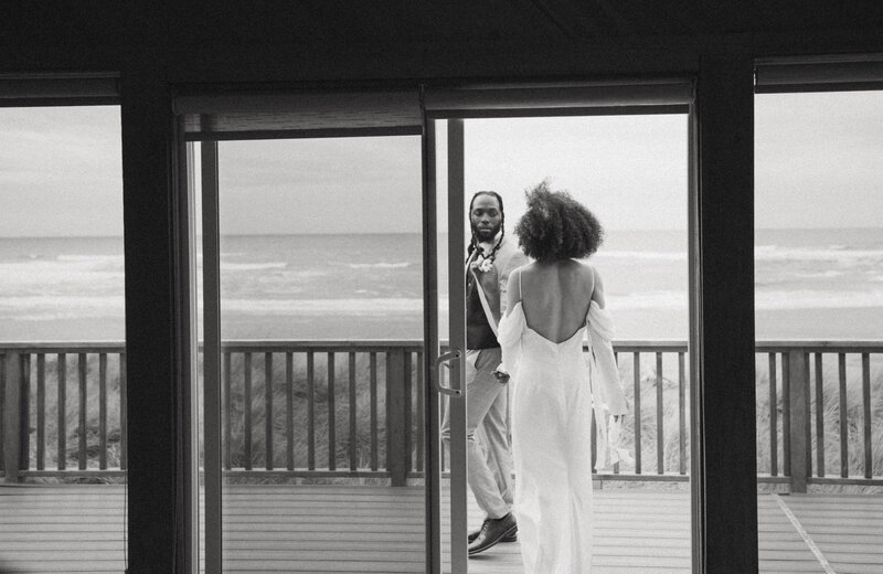 neskowin - elopement oregon-83