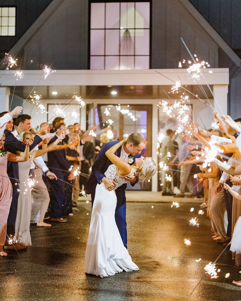 36 Hutton-House-Sparkler-Exit