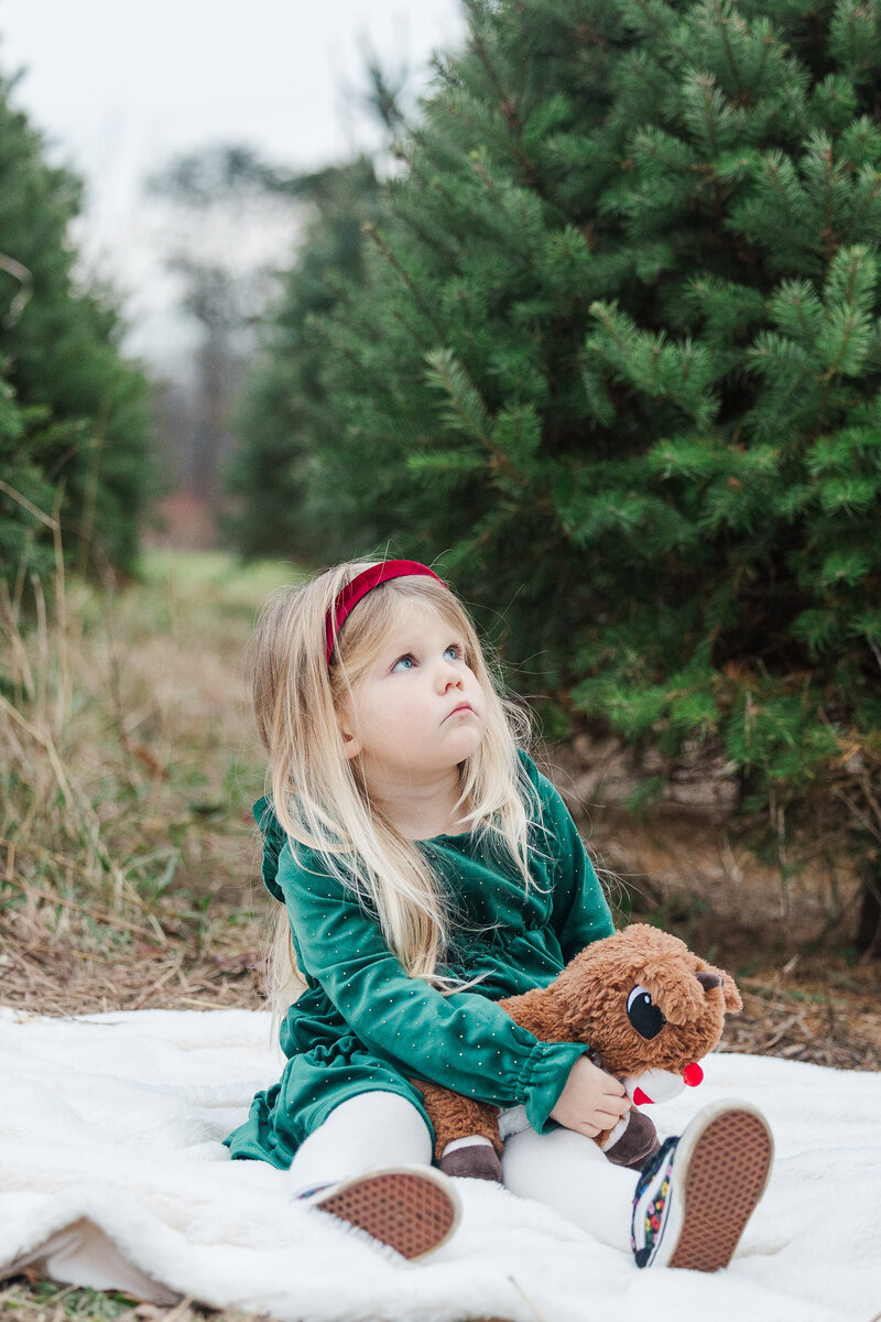 Andie & Victor 24-38