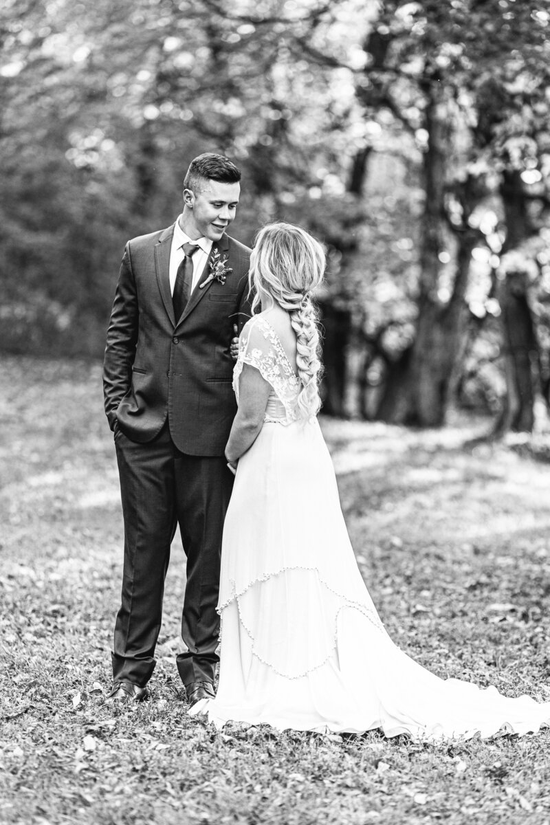 Flavel_Bride+Groom-158