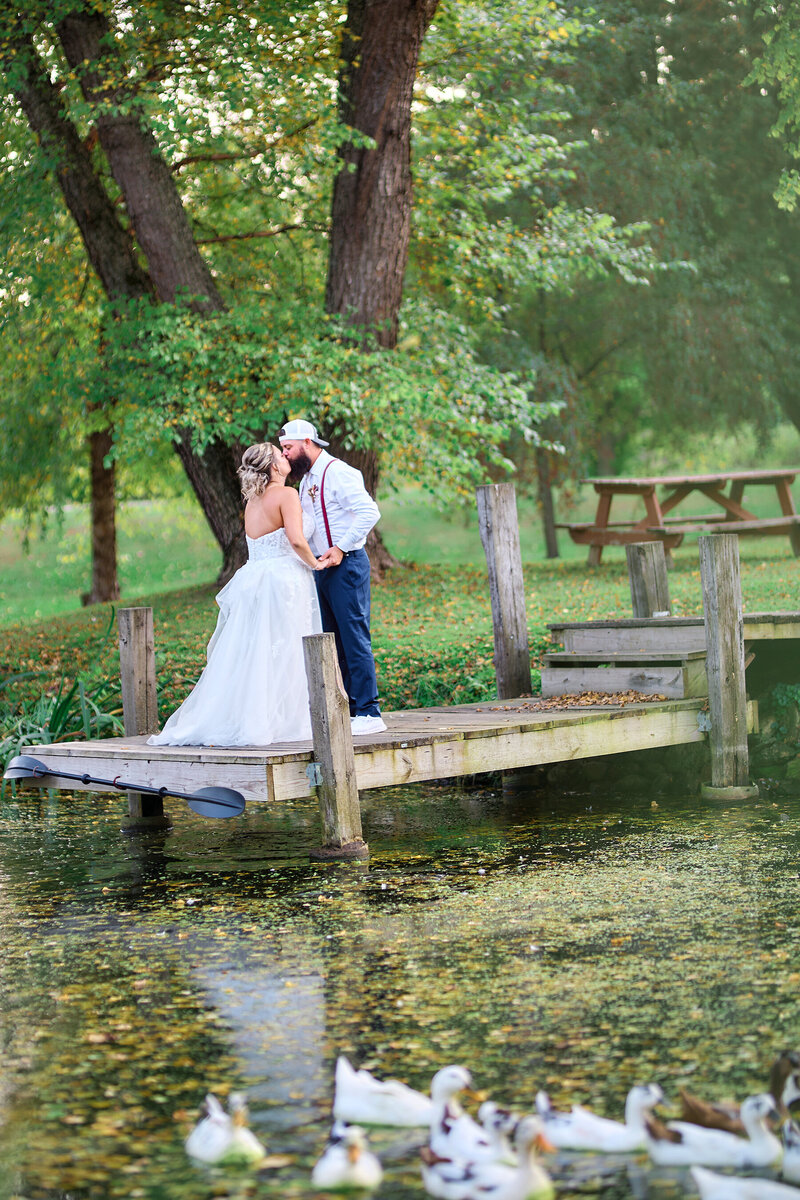 MPY_JB_B_A73_100425_2962