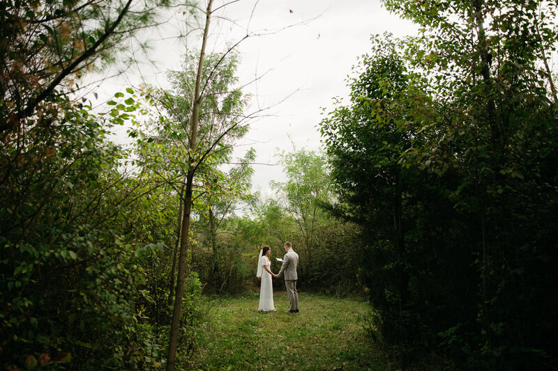 Fort-Wayne-Environmental-Center-Wedding-092824-SparrowSongCollective-48