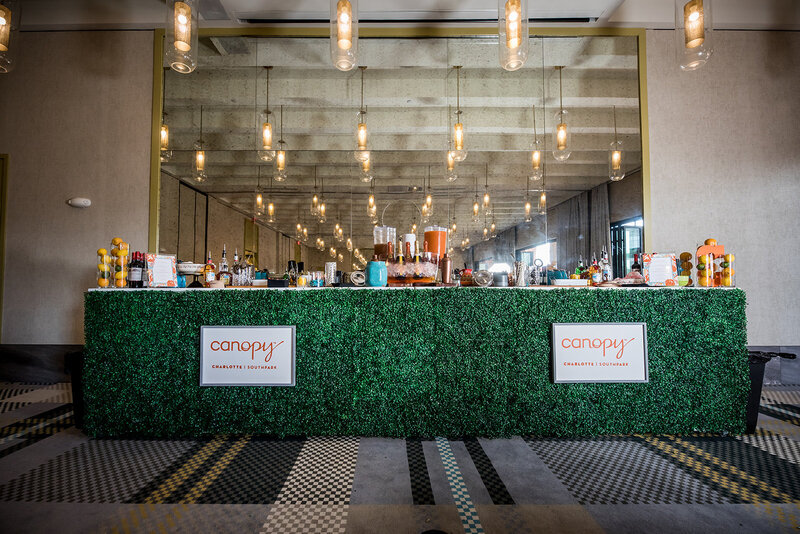 Canopy_Grand_Opening-48