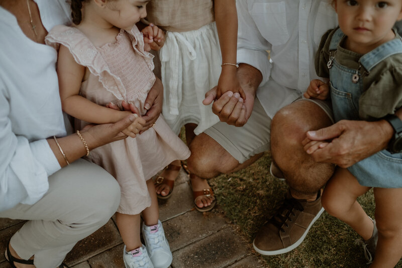 for-love-and-light-perth-family-photographer-38