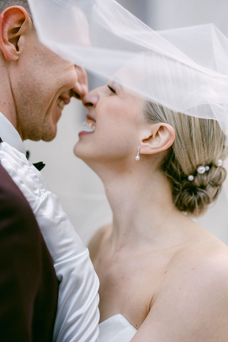 Olivia Casey-Philadelphia Wedding Photographer-47