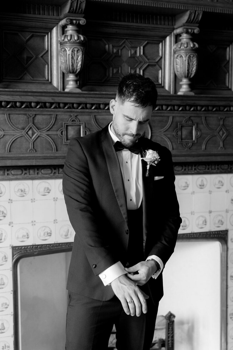 Hannah-Lewis-Wedding-Preview-5